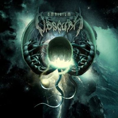OMNIVIUM