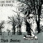 BLACK SUNDAY