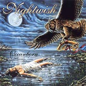 OCEANBORN