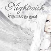WISH I HAD AN ANGEL