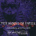 CEREBRAL DARKNESS