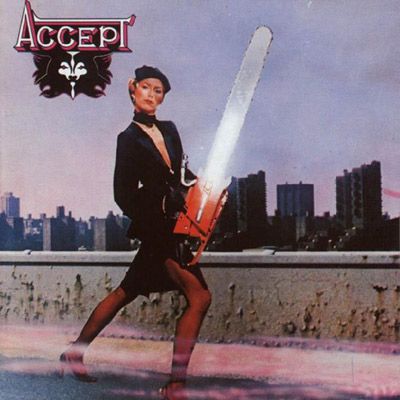 ACCEPT