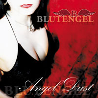 ANGEL DUST