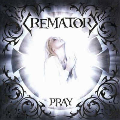 PRAY