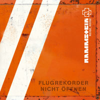 REISE, REISE