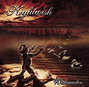 WISHMASTER