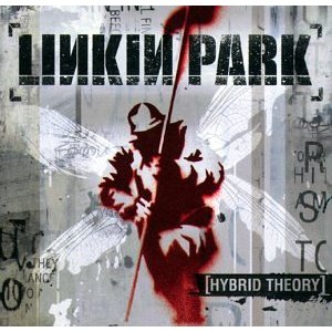 HYBRID THEORY