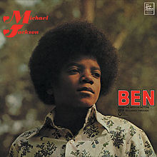 BEN