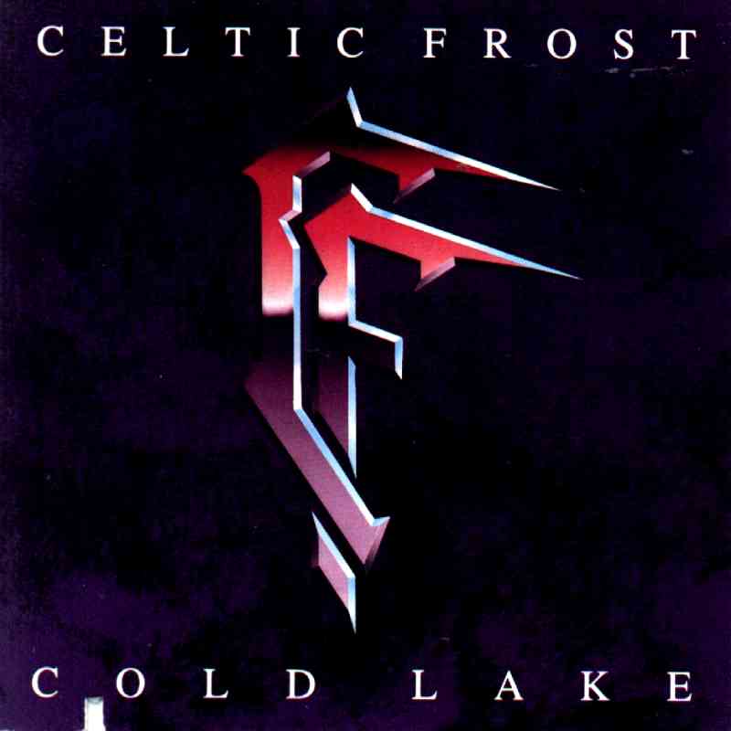 COLD LAKE