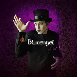 LUCIFER 