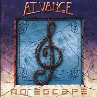 NO ESCAPE