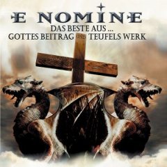 DAS BESTE AUS... GOTTES BEITRAG UND TEUFELS WERK