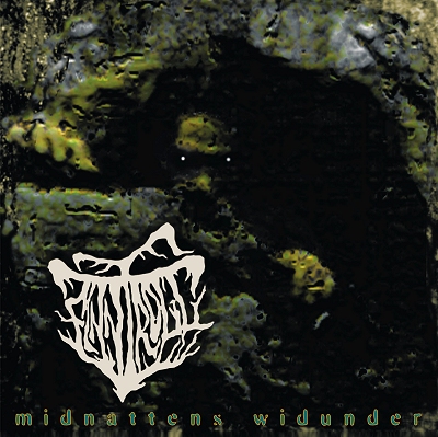 MIDNATTENS WIDUNDER