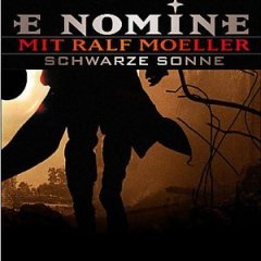 SCHWARZE SONNE
