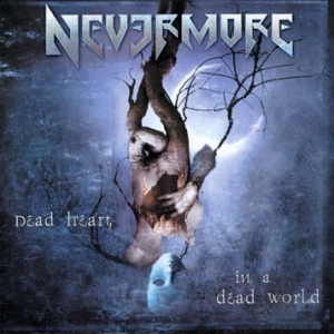 DEAD HEART IN A DEAD WORLD