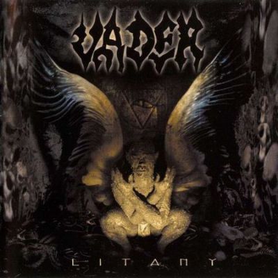 LITANY