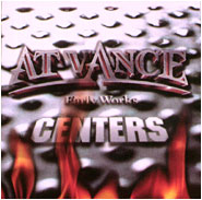 EARLY WORKS - CENTERS