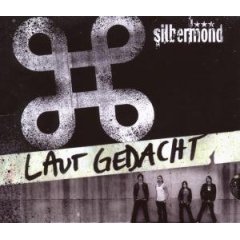 LAUT GEDACHT