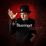 LUCIFER 