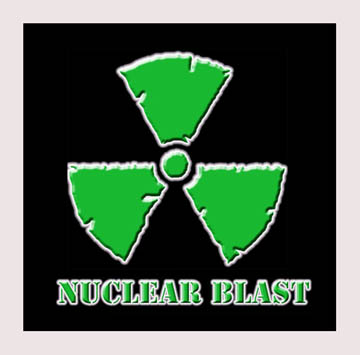 Nuclear Blast Records