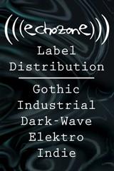 Echozone