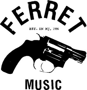 Ferret Records