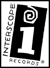 Interscope Records