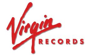 Virgin Records