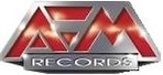 AFM Records
