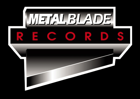 Metal Blade Records