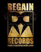 Regain Records