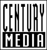 Century Media Records