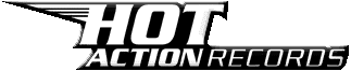 Hot Action Records