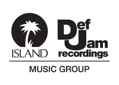 Island Records