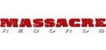 Massacre Records