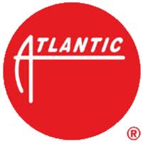 Atlantic Records