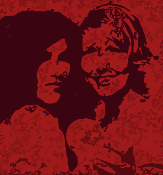http://www.literra.info