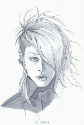 Su Ehlers