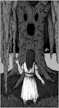EVGENIJ ROOT