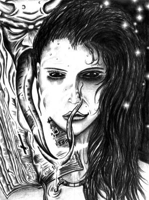Pat Hachfeld