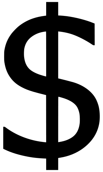 Szenentrenner