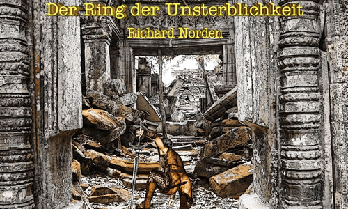 http://www.richardnorden.de