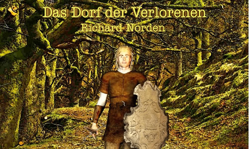 http://www.richardnorden.de