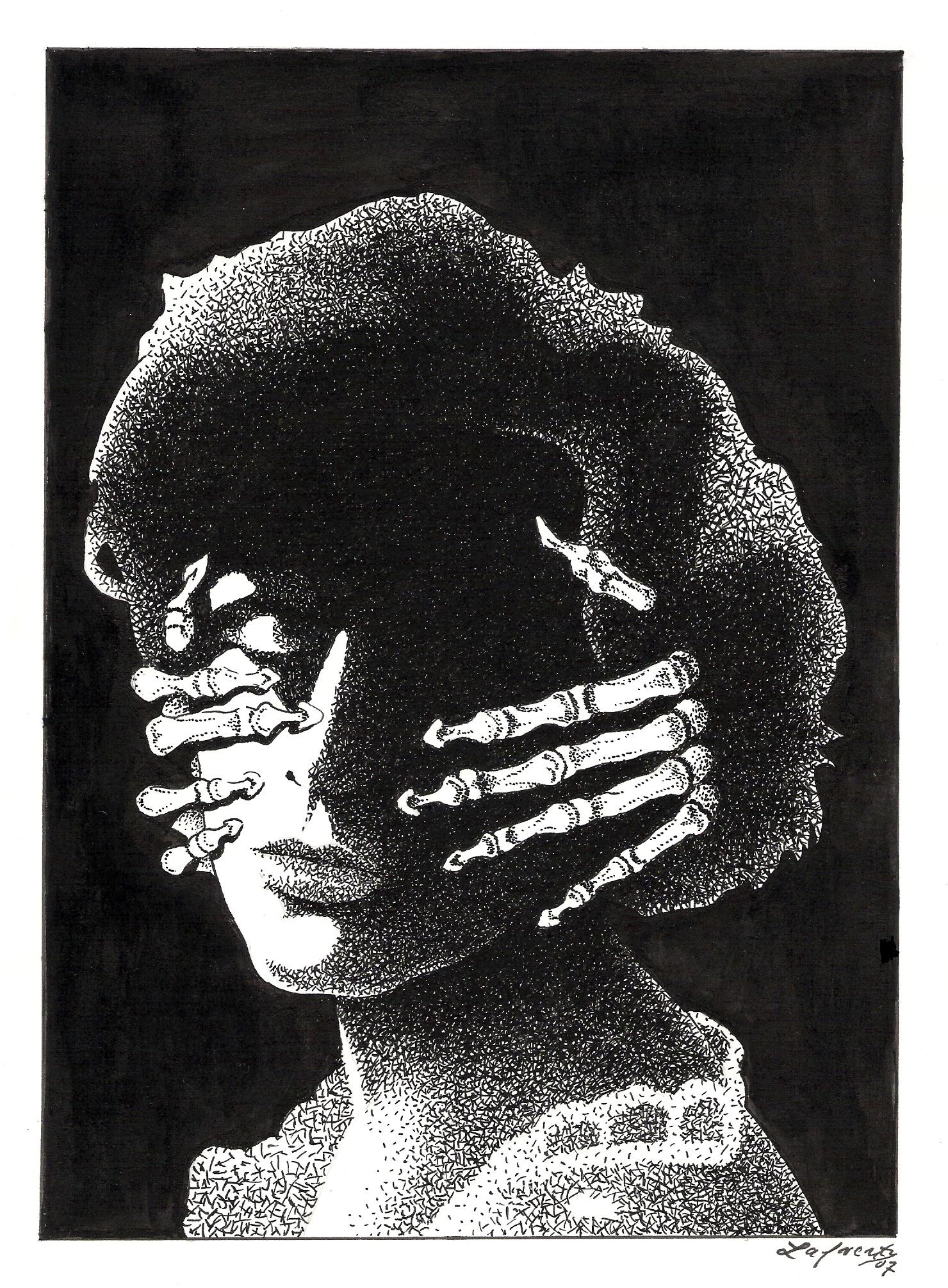 Manfred Lafrentz