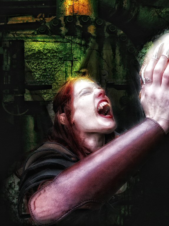 Andrä Martyna