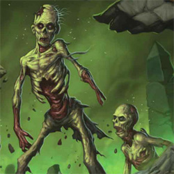 http://www.drizzt-blog.de/zombies/
