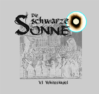 http://www.merlausch.de/index.php?option&#61;com_content&task&#61;view&id&#61;11&Itemid&#61;19
