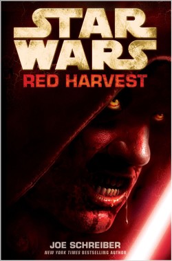 http://www.jedipedia.de/wiki/Red_Harvest