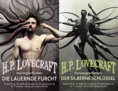 http://www.festa-verlag.de