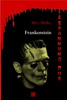 http://www.area-verlag.de